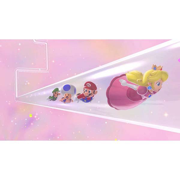 slide