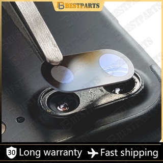 Kính camera sau Cho iPhone 6 6s 7 Plus 8 + X XS Max XR 11 Pro Max