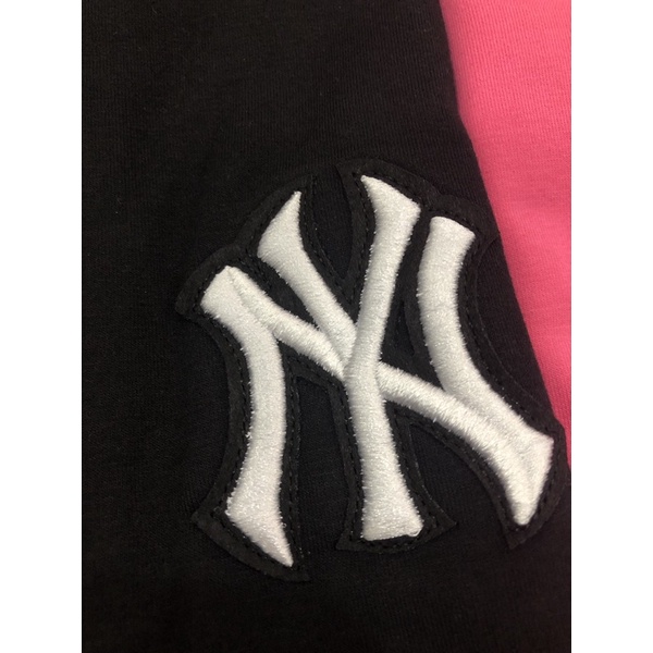 Sweater unisex chất da cá dày xịn, áo nỉ da cá, áo nỉ tay dài [Ảnh thật tự chụp] | BigBuy360 - bigbuy360.vn