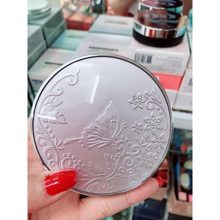 Phấn phủ cellio collagen- chính hãng hàn quốc