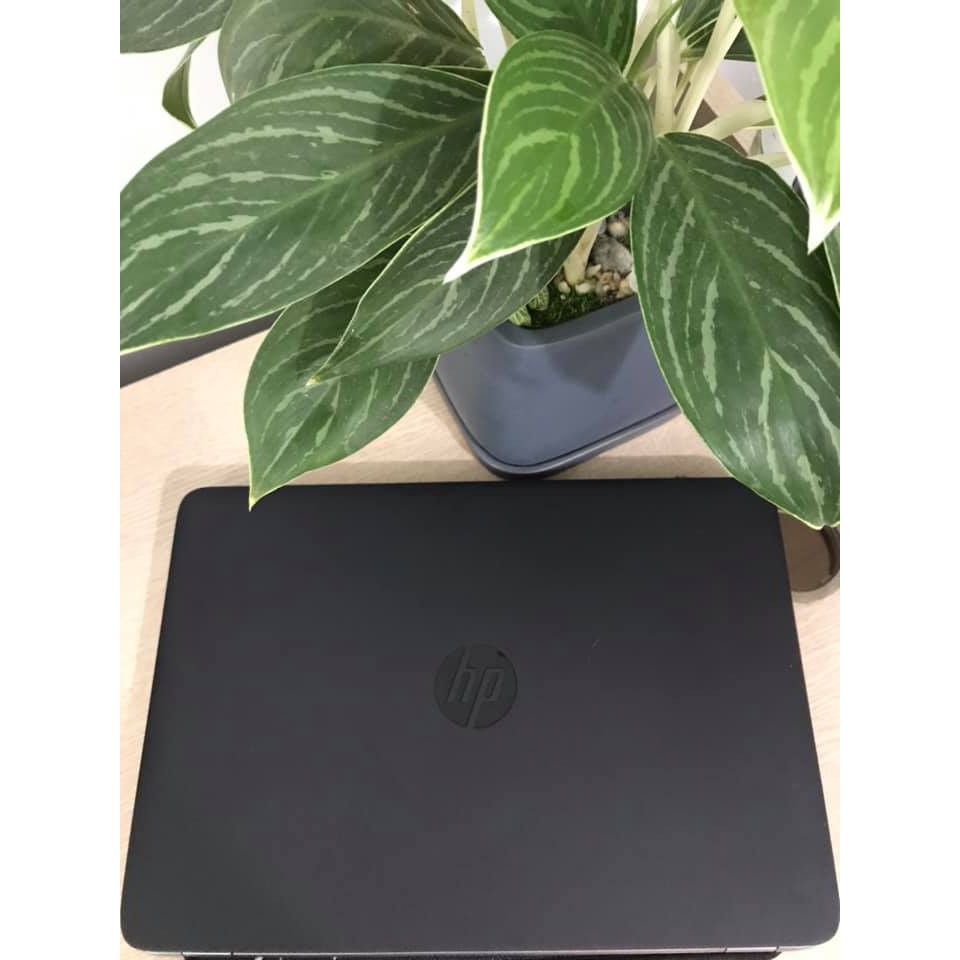 HP804G2 intel i5 5300 2.3ghz ram4G HDD320G