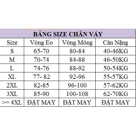 Chân Váy Công Sở TÂY COLLECTION Dáng Bút Chì Ngắn Trên Gối, Vải Tây Cao Cấp, Túi Chéo 2 Bên, Mặc Đẹp Tôn Dáng | BigBuy360 - bigbuy360.vn