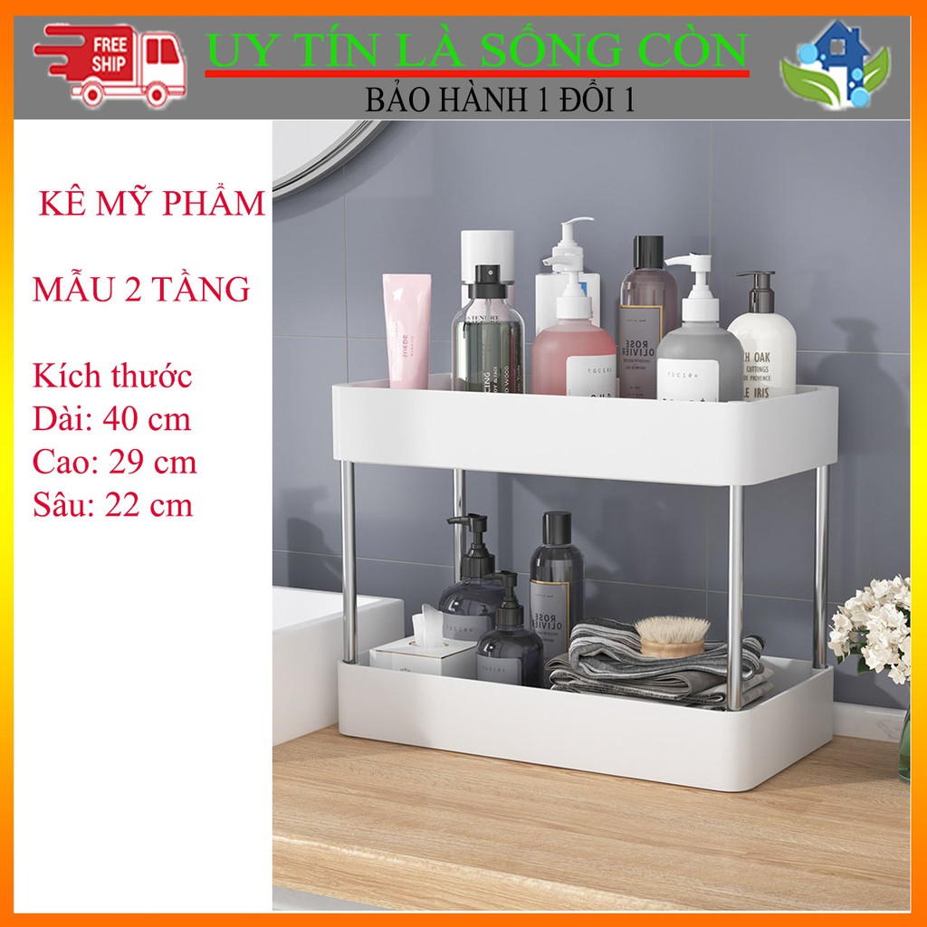 [BAO GIÁ SHOPEE] Kệ Bỉm sữa 3 Tầng Thiết Kế Phong Cách Bắc Âu, Kệ Đa Năng Spa Trong Nhà Và Nhiều Lựa Chọn