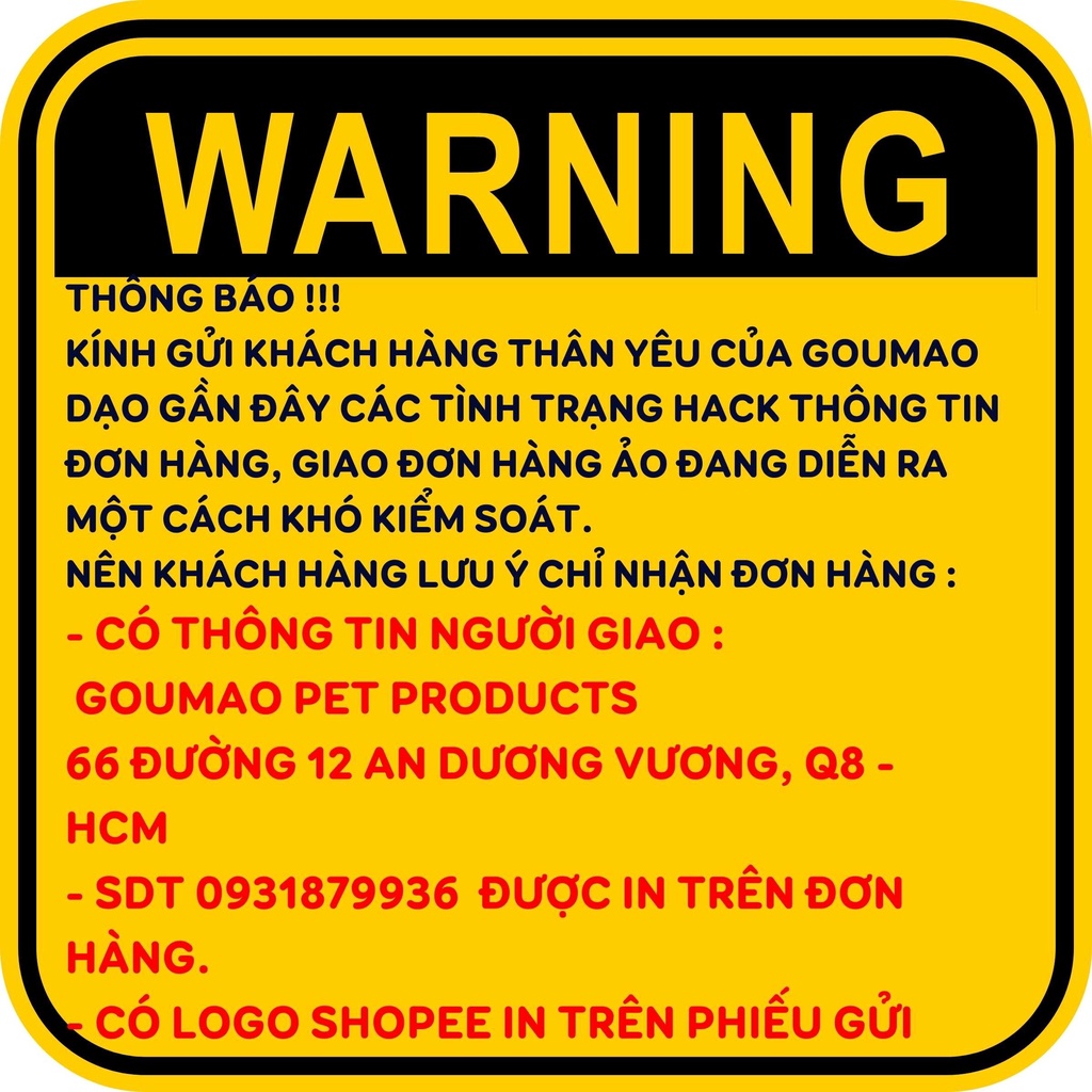 [Chính hãng] Lược Grooming Cao Cấp Elite,  gỡ lông rối đánh tơi lông chó mèo - GOUMAO PET