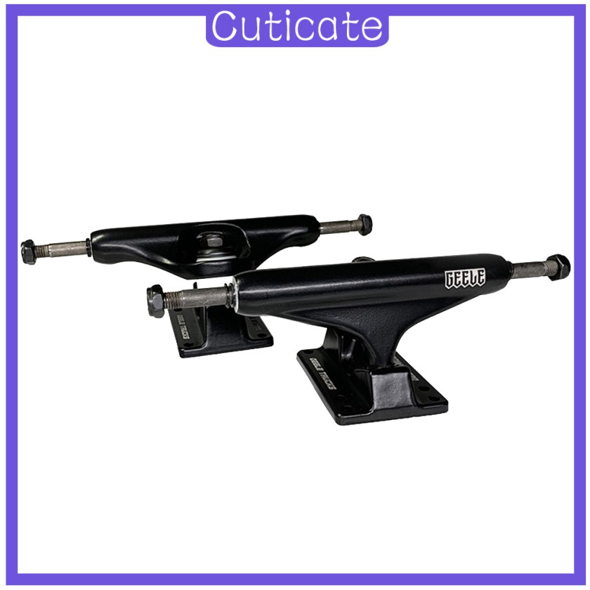 Set 2 trục thay thế dành cho ván trượt