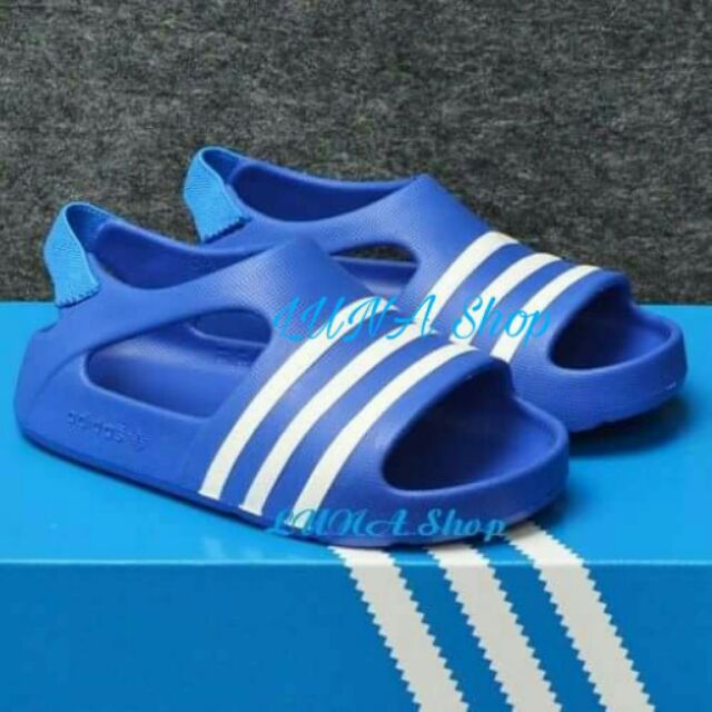 👣SANDAL ADIDAS FOR BABY