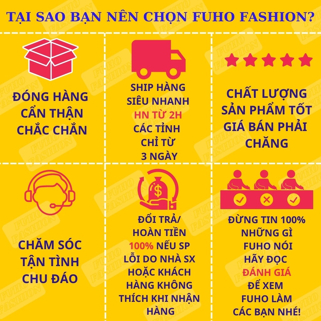 [ Hàng Cao Cấp ] Áo trễ vai nữ tay phồng FUHO Fashion chất vải Cotton kiểu hở vai siêu dễ phối đồ 033