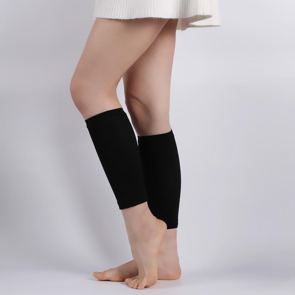 Vớ Định Hình Dáng Thon Gọn Chống Giãn Tĩnh Điện Thời Trang