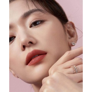 Son Lì Whoo màu 88 Đỏ Gạch ( tách sét)