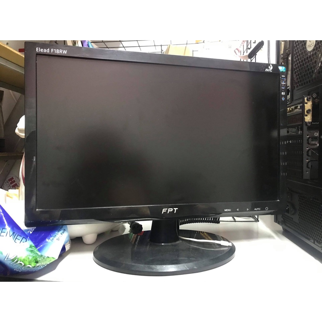 Bo mạch chủ Asus A320m-K qua sử dụng. Mainboard ASUS PRIME A320M-K chạy Ryzen AM4