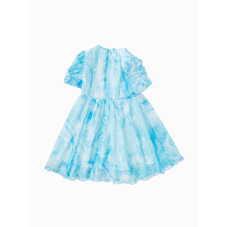 VÁY LIỀN BALABALA - KIDS DÀNH CHO BÉ GÁI 202222111033