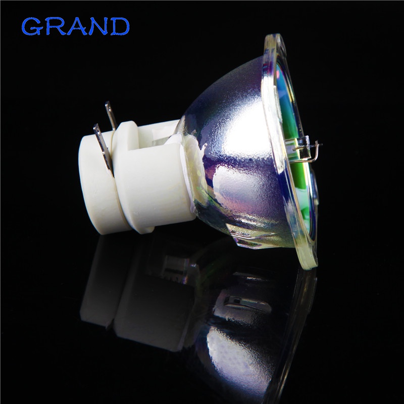 Đèn Chùm r7 230 beam 230w 7r 230w 230w 230 Tia SIRIUS HRI230W Chuyên Dụng Cho Sân Khấu