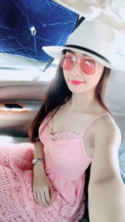 Má hồng 08 ô