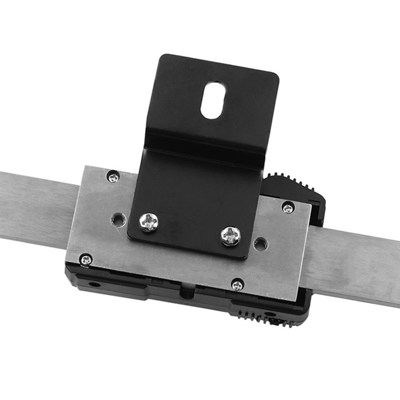 Thước Cặp Đo Điện Tử Màn Hình LCD 0-150MM Chuyên Dụng