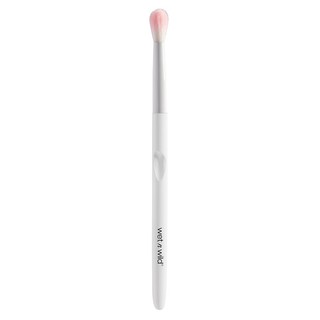Cọ lẻ crease brush wet and wild