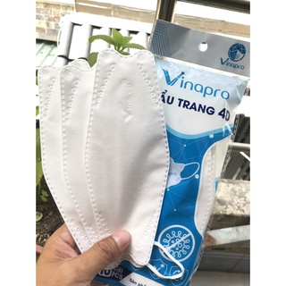 Khẩu trang kf94