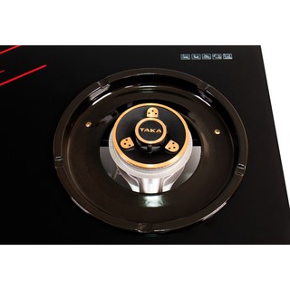 Bếp gas Taka DK68E