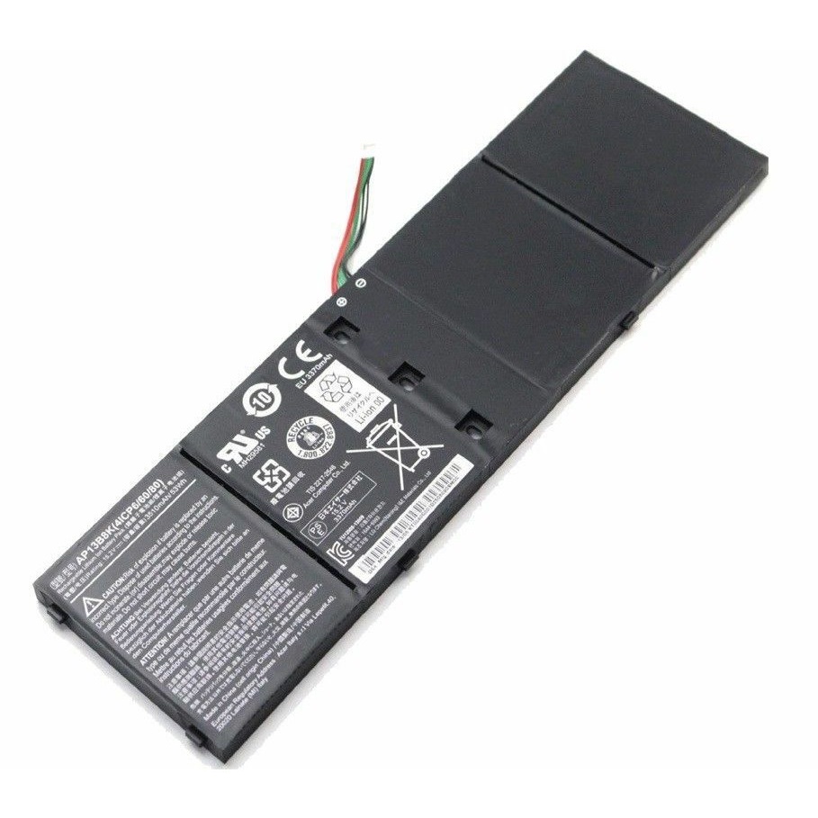 Pin Laptop Acer Aspire V5-473 ZIN V5-473G V5-473P V5-473PG V5-572 R7-571 V5-573 V5-473 V5-472 V7-481 Battery ACER V5-473