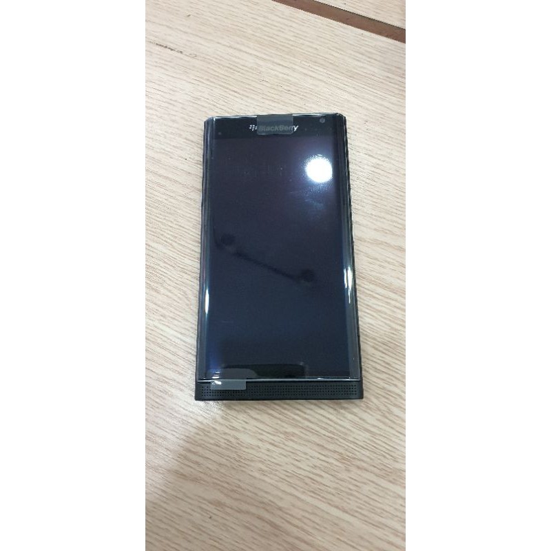 Điện thoại Blackberry Priv NEW