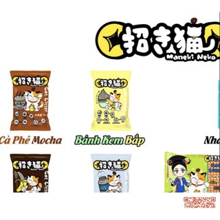 Cát vệ sinh mèo Maneki Neko cat Litter