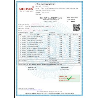 Sữa rửa mặt AC Skinaz