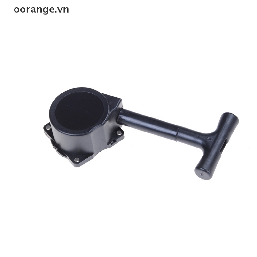 Động Cơ Nitro Điều Khiển Từ Xa Cho Xe Hơi 1 / 10