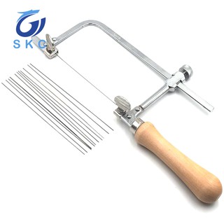 Cưa gỗ cầm tay M8 chuyên dụng