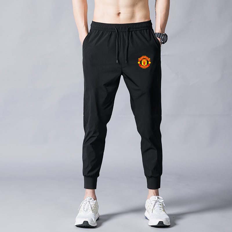 Quần Jogger Pant Nam Nữ JOIN COLLECTIONS CLB Thể Thao Năng Động Cá Tính Unisex - Hàng xuất dư xịn xò