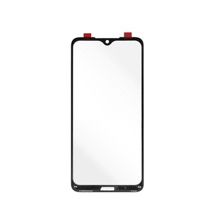 Mặt kính điện thoại Nokia 7.2 / Nokia 6.2