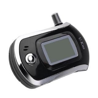 Máy Đo Nồng Độ Cồn Chuyên Nghiệp