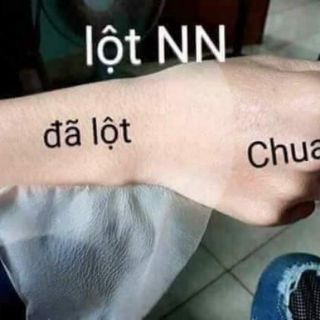 Lột da sinh học collagen