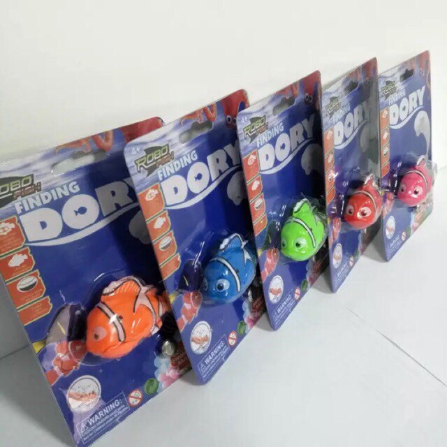 Cá cảnh ROBO, RẺ VÔ ĐỊCH