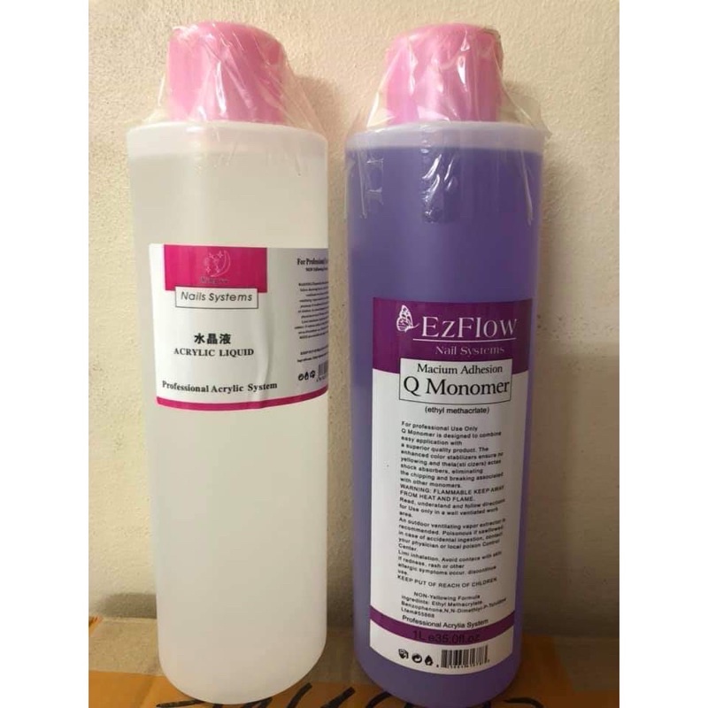 lưu Huỳnh đắp bột,lưu Huỳnh Ezflow 1000ml