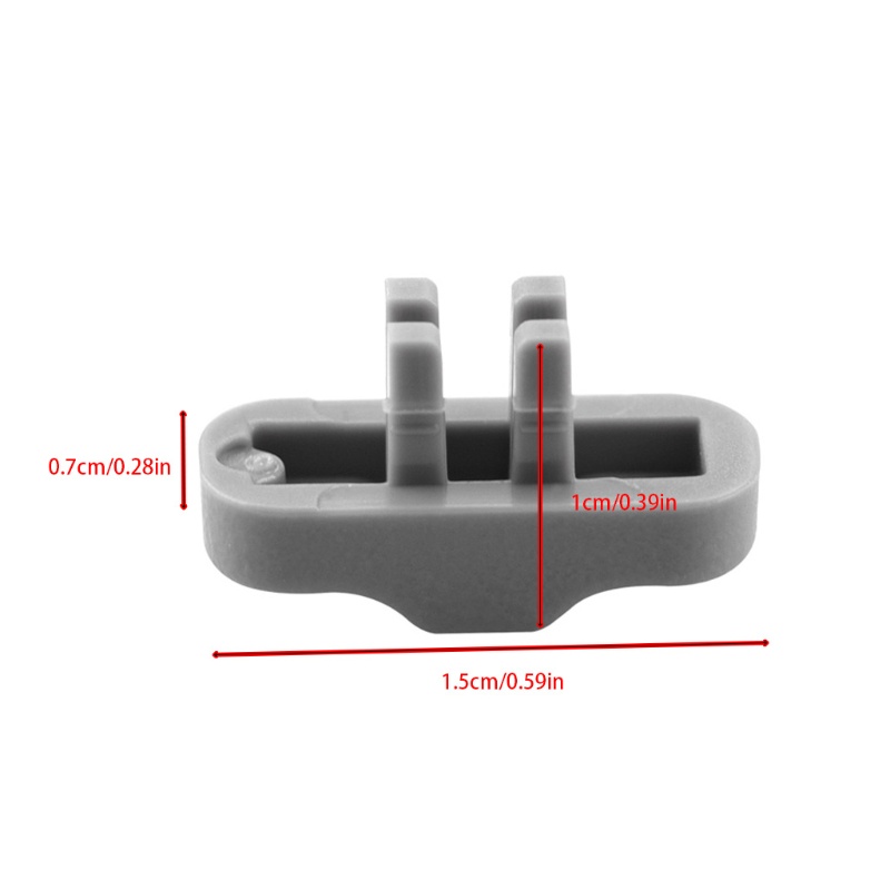 Nút Nhấn Sửa Chữa Cho Điều Khiển Từ Xa FPV