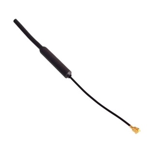Anten wifi 2.4ghz 3dbi chân cắm ipex