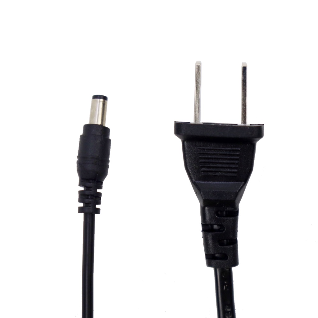 Nguồn 12v 5A adapter DC/AC có đèn báo dùng cho camera, modem wifi, đèn LED...