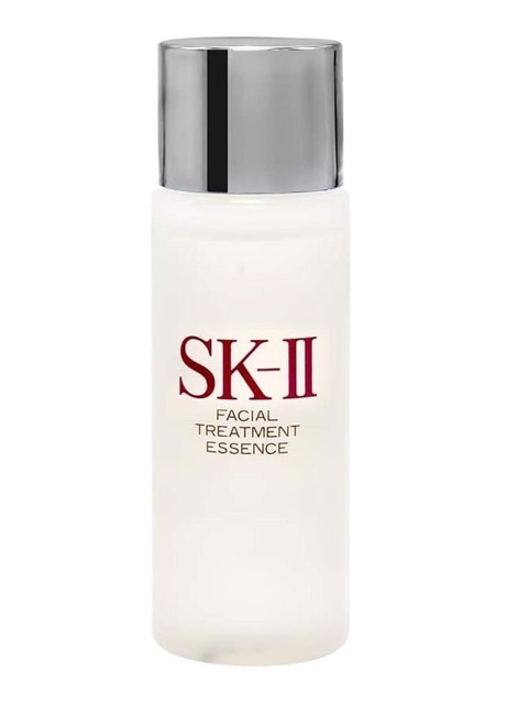 Nước Thần SK-II Facial Treatment Essence 30ml | BigBuy360 - bigbuy360.vn