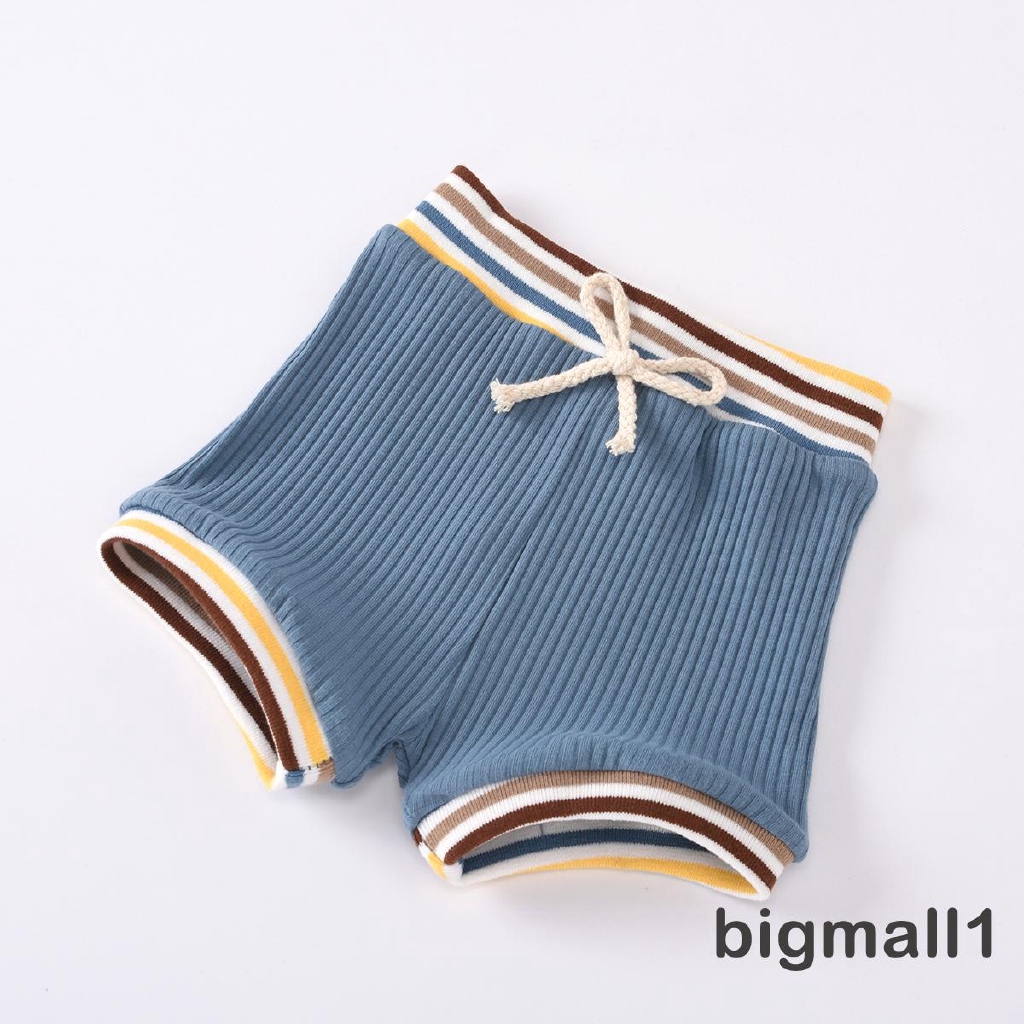 Set Áo Hai Dây Xếp Nếp + Quần Dài Ống Rộng Thời Trang Cho Bé Gái