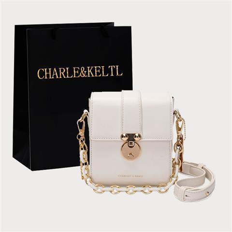 Túi vuông nhỏ đeo chéo vai 2022 dành cho nữ