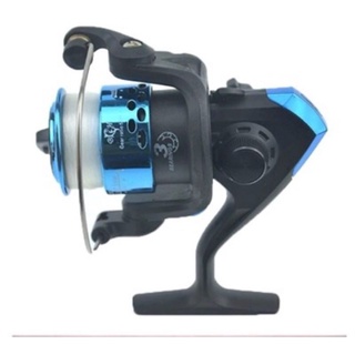 (RẺ VÔ ĐỊCH) Máy câu mini
