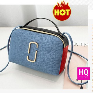 Túi xách nữ đeo chéo đẹp TXG065 thời trang hàn quốc