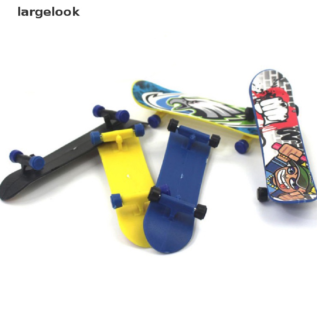 Ván trượt ngón tay mini độc đáo làm quà tặng tiệc tùng đồ chơi dành cho bé trai và bé gái