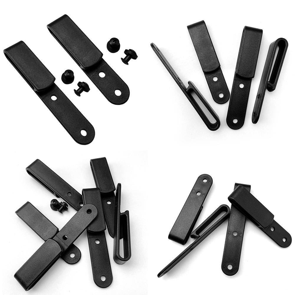 Chiếc kẹp thắt lưng Q2D5 chất lượng cao