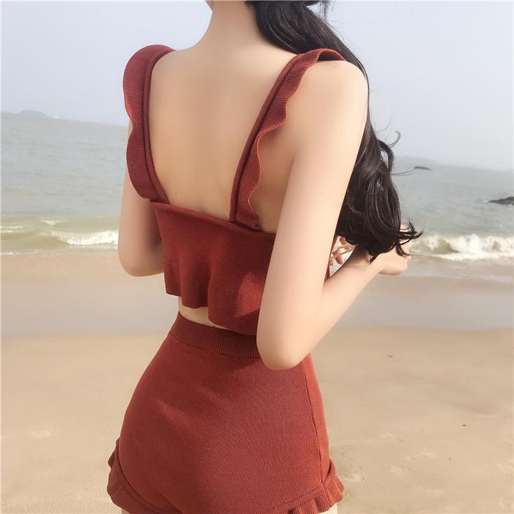 Bộ Đồ Bơi Thời Trang Mùa Xuân 2021years | BigBuy360 - bigbuy360.vn