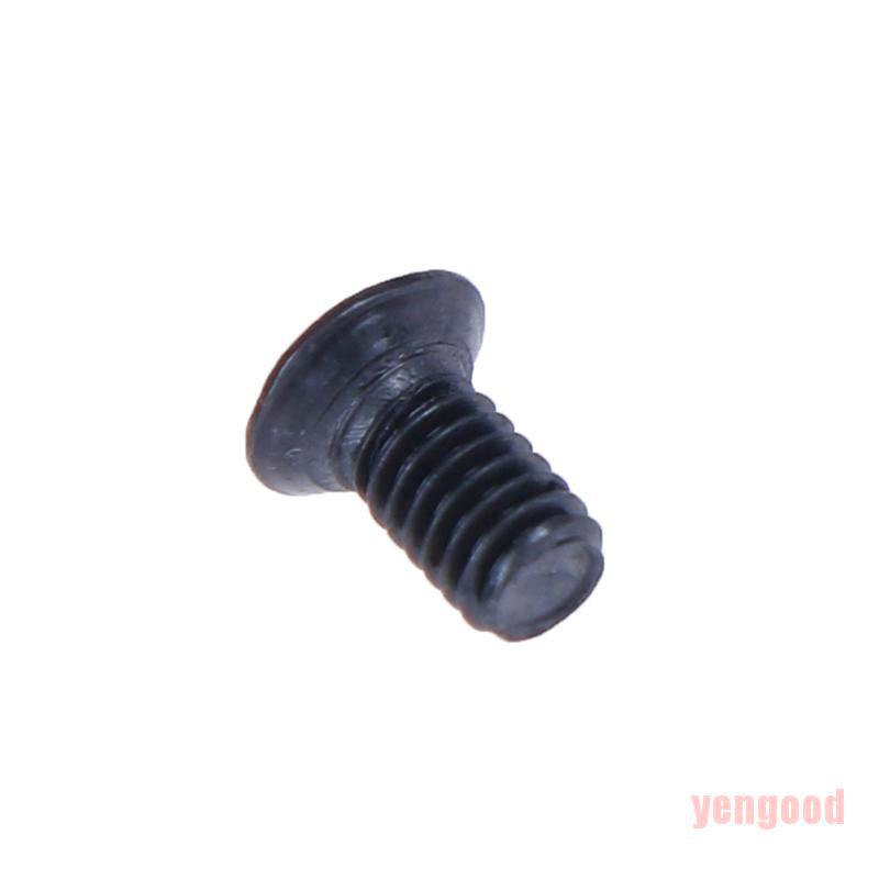 Bộ 500 ốc vít m2 m2.3 m3 chuyên dụng thích hợp cho máy tính/ laptop