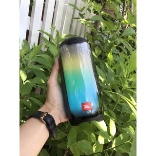 Loa jbl pulse 4 chính hãng chính hãng mới 100% bảo hành 12 tháng