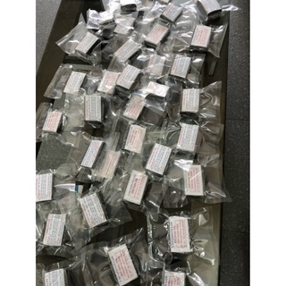 100g cao giảo cổ lam cô đặc dạng miếng