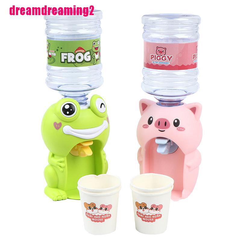 Đồ Chơi Nhà Bếp Kích Thước 1 8x23cm Chất Lượng Cao