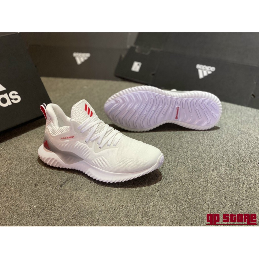 Giày Thể Thao Adidas Alphabounce Beyond