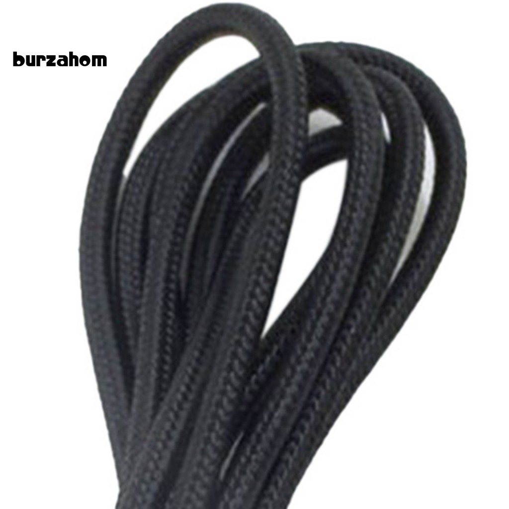 Cáp Âm Thanh AUX 2.5mm Type-C Chống Mòn